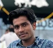 Aflah