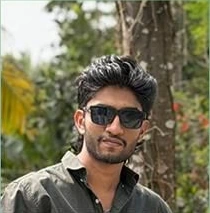 Eldho